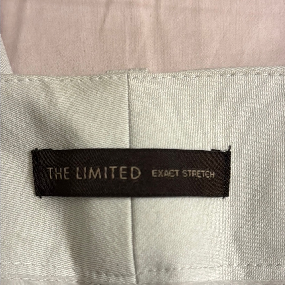 Limited - Picture 6 of 7